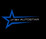 Logo Nura srl